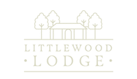 Littlewood Lodge Logo | Littlewood Lodge, Dorchester